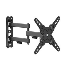 Wiltec Supporto TV a parete