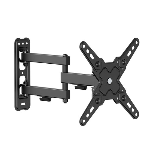 Wiltec supporto parete - wiltec,
