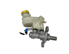 pompa servofreno fiat 500s 3p