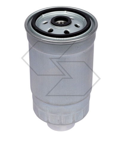 1809390 filtro gasolio - 1809390,