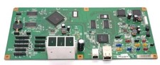 MAIN BOARD EPSON 3880