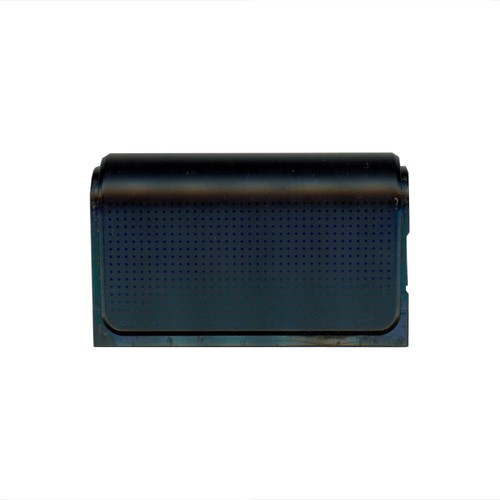 Playstation controller - playstation,