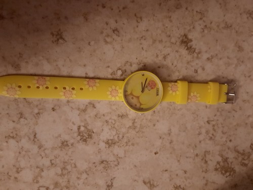 Orologio donna thun nuovo - thun, nuovo 