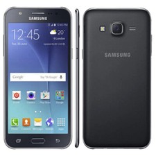 Unlocked LTE 4G Samsung Galaxy