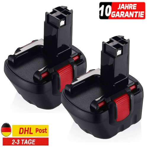 Batteria originale 12v per - 2x,