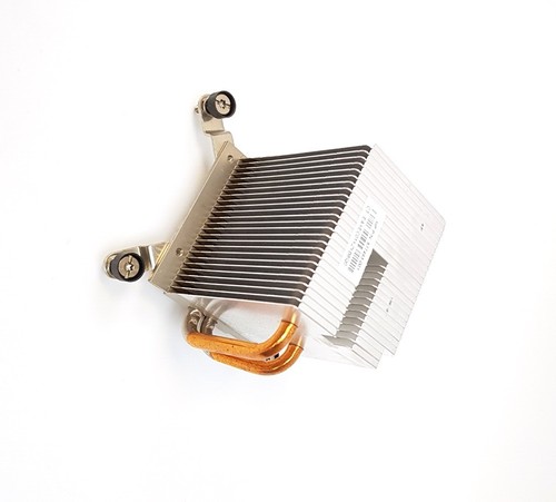 Compaq 6000 6005 elite 8000 - hp,
