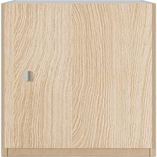 - Armadio multiuso Clearwater