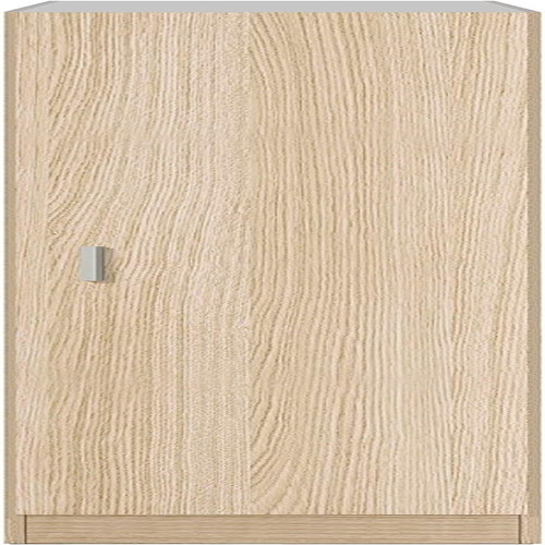 Armadio multiuso clearwater - armadio,