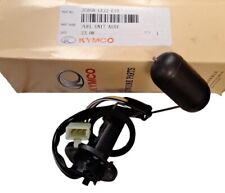 galleggiante Indicatore