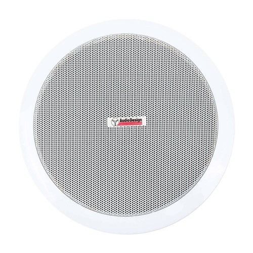 Audiodesign altoparlante - audiodesign,