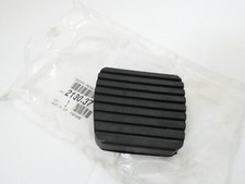Per peugeot 206 307 copertura - peugeot,