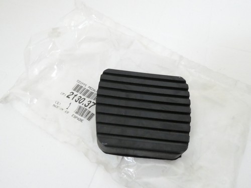 Per peugeot 206 - 206, copertura