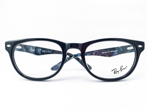Ray ban rb5165 - ray,
