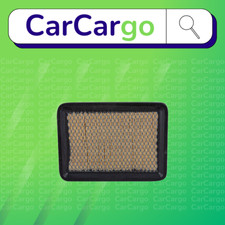 Filtro Aria Per Daihatsu