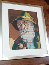 QUADRO .raffigurante