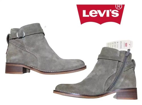 Levi stivali donna - levi's,