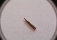 ZENITH 135 401 STEM watch part