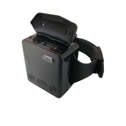 Localizzatore gps facile - gps,