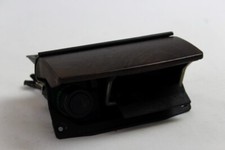 156016424 POSACENERE CON ACCENDISIGARI ALFA ROMEO 156 R 1.9 D 85KW 5M 4P (2002) 