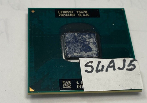 Intel laptop core duo 8ghz - intel, 1.8ghz