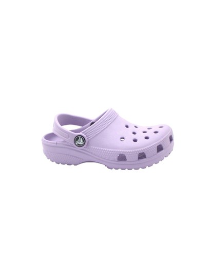 Crocs classic clog 206991 - clog, k