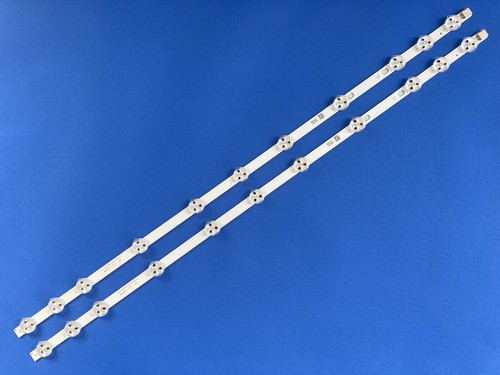 Strisce led 2 - strisce, x