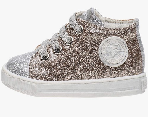 Sneakers falcotto magic glossy - falcotto,