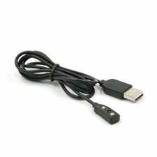 Cavo di ricarica USB maschio