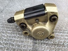Pinza Posteriore Brembo Serie Oro Cagiva Mito EV
