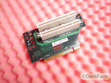 HP Compaq D530 Desktop PCI Card Riser Board 323090-001 MS-6986