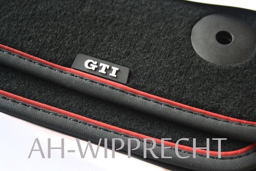 Tappetini originali golf - golf, 7