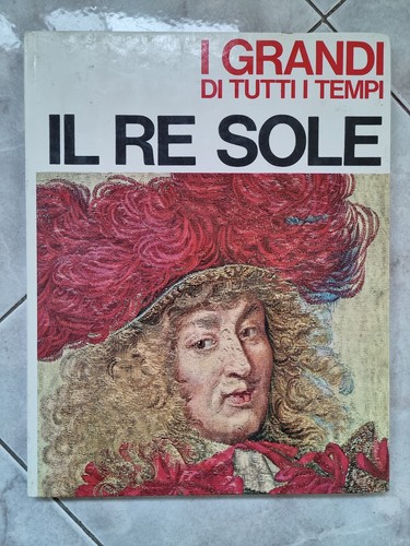 Libro vintage arte - vintage,