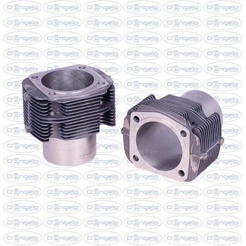 Serie cilindri in - cilindri,