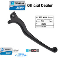 LEVA FRENO DESTRA SINISTRA