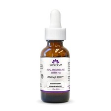 Skin Deva 20% Argireline Serum