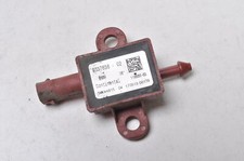 Mini F56 COOPER S 2.0 16V