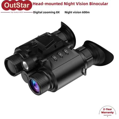 Z9158 binocolo visione - z9158,