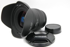 Modello tardivo 【OTTIME