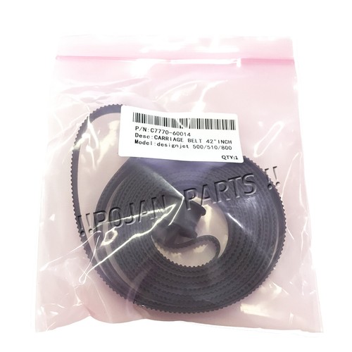 C7770 60014 blet carrello - c7770-60014,