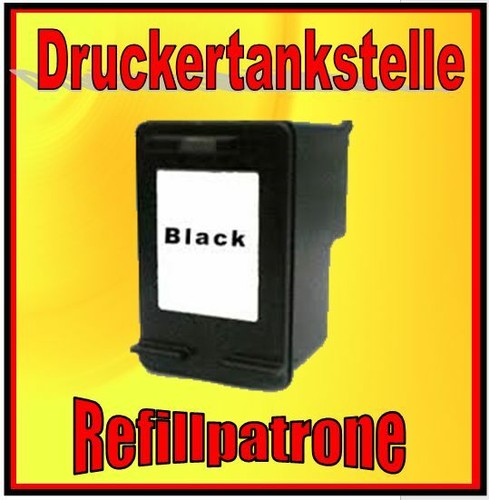 Ricarica 300 7ml - hp,