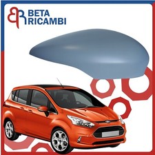 Calotta Specchietto Ford B-Max