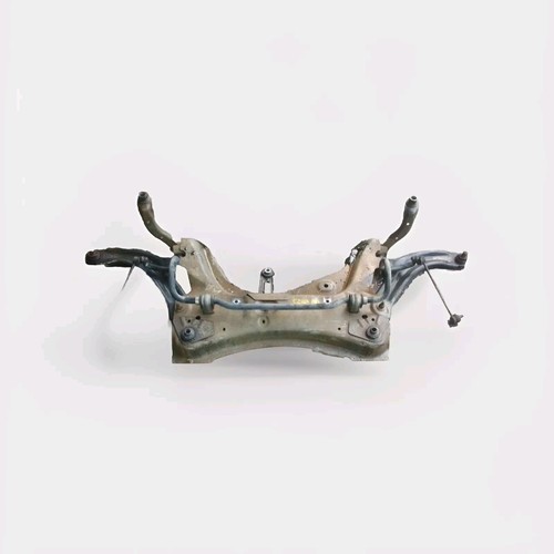 Assale culla motore renault - assale,