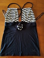 Celyn b (Elisabetta Franchi) top tg. 42 in perfette condizioni