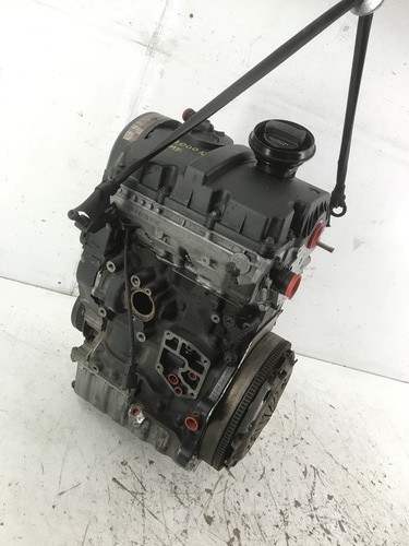 Amf motore 180 - amf, 180.000km