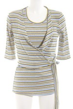 MISS MISS BY VALENTINA Twin