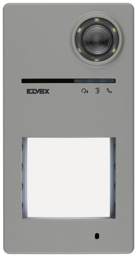 Vimar elvox 40170 - elvox, targa