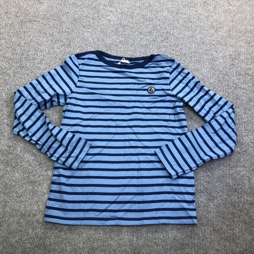 Camicia petit bateau - camicia,