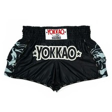 Yokkao shorts muay thai - muay,