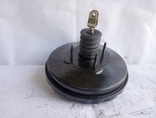 SERVO FREIO / 1728881 PER