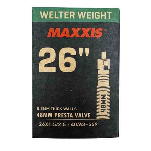 Maxxis 2 5 valvola - maxxis, 1,5-2,5
